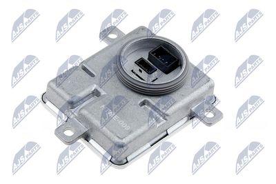 Ballast, gas discharge lamp NTY EPX-ME-009