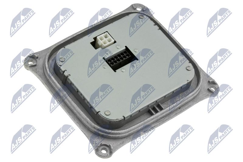 NTY EPX-ME-010 Control Unit, lights