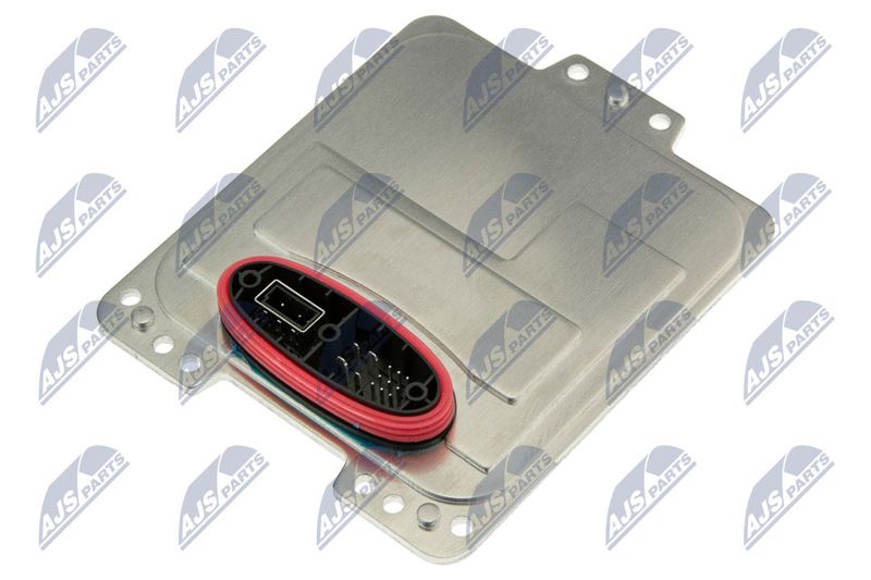 NTY EPX-ME-012 Ballast, gas discharge lamp