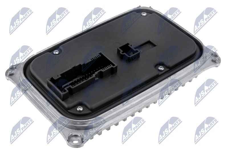 NTY EPX-ME-014 Control Unit, lights