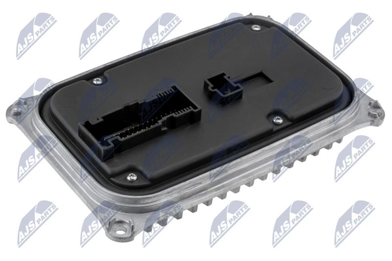 NTY EPX-ME-015 Control Unit, lights
