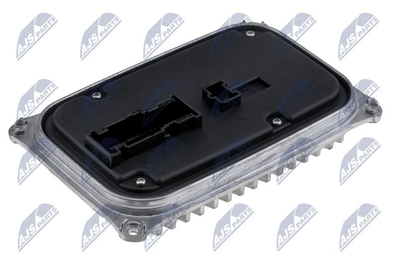 NTY EPX-ME-016 Control Unit, lights