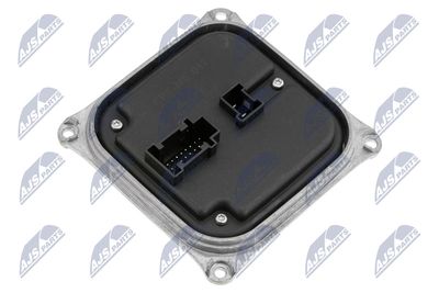 Control Unit, lights NTY EPX-ME-017