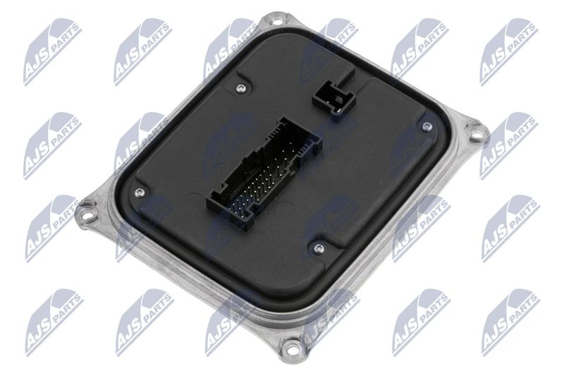 NTY EPX-ME-018 Control Unit, lights