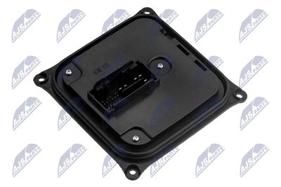 Control Unit, lights NTY EPX-ME-020