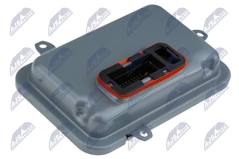 NTY EPX-ME-028 Control Unit, lights