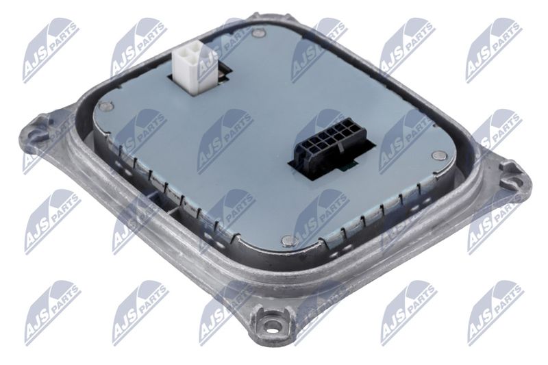 NTY EPX-ME-032 Control Unit, lights