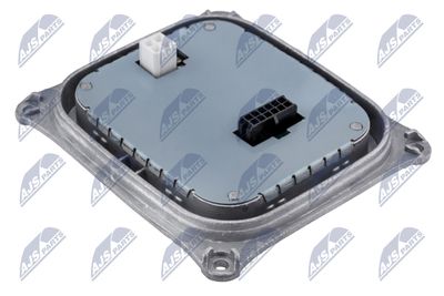 Control Unit, lights NTY EPX-ME-032