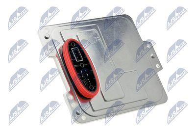 Ignitor, gas discharge lamp NTY EPX-PS-000