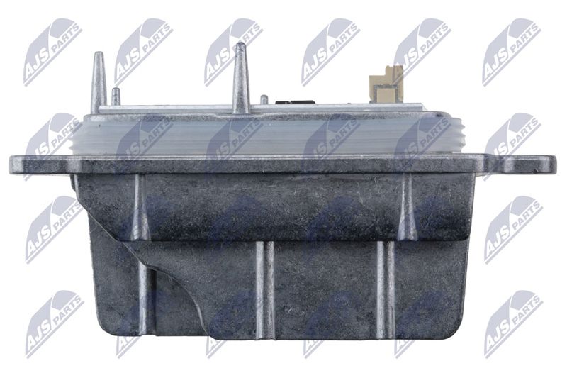 NTY EPX-RE-001 Control Unit, lights