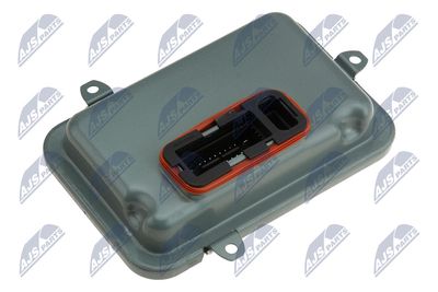 Control Unit, dynamic bending light NTY EPX-VW-002