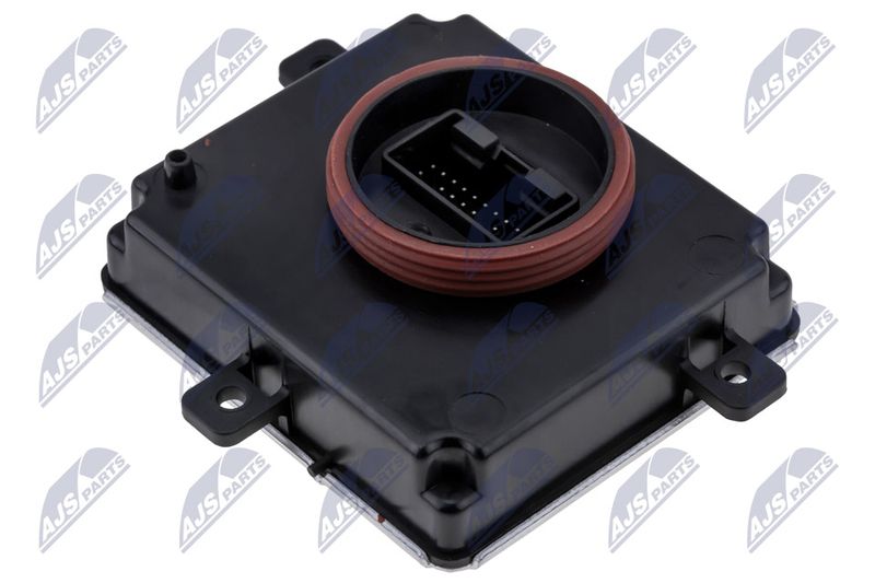 NTY EPX-VW-003 Control Unit, lights
