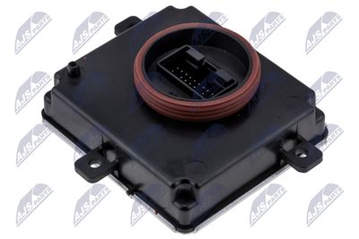 Control Unit, lights NTY EPX-VW-003