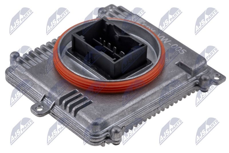 NTY EPX-VW-005 Control Unit, lights