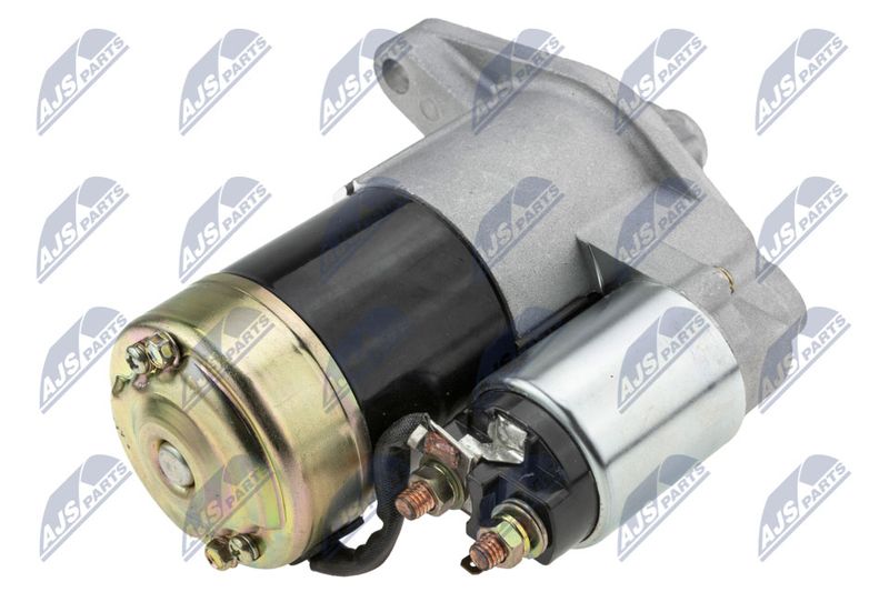 NTY ERS-CH-004 Starter