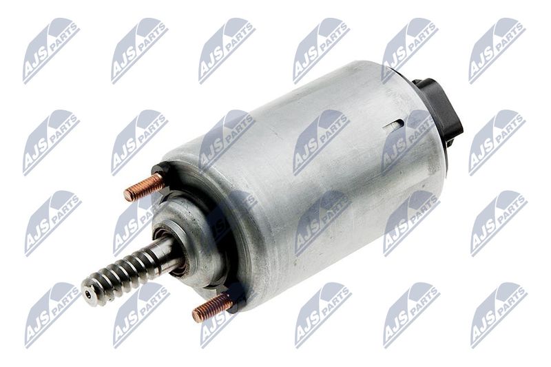 NTY ERZ-BM-000 Actuator, exentric shaft (variable valve lift)