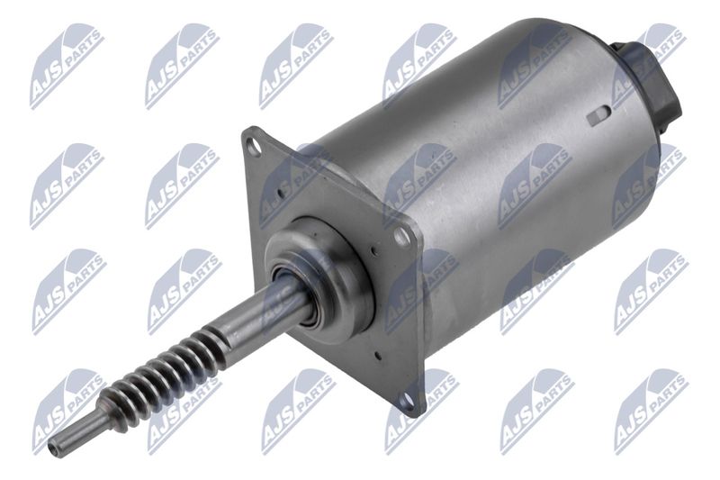 NTY ERZ-BM-002 Actuator, exentric shaft (variable valve lift)