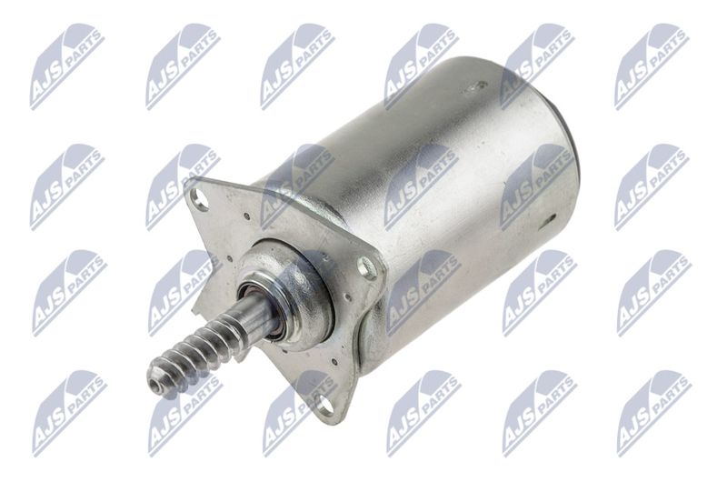 NTY ERZ-CT-000 Actuator, exentric shaft (variable valve lift)