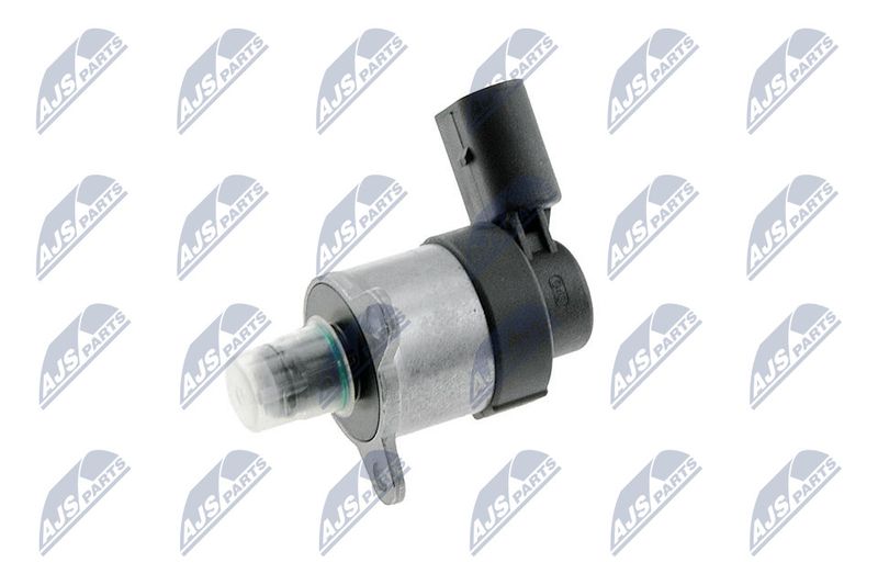 NTY ESCV-BM-000 Control Valve, fuel quantity (common rail system)
