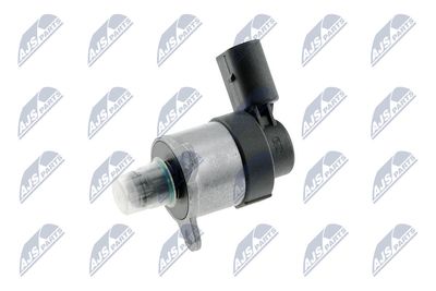 Control Valve, fuel quantity (common rail system) NTY ESCV-BM-000