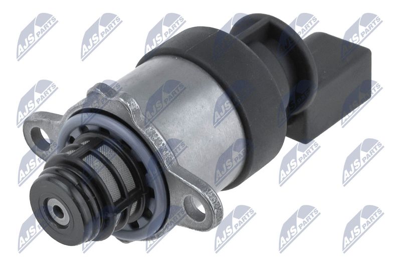 NTY ESCV-BM-001 Control Valve, fuel quantity (common rail system)