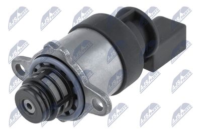 Control Valve, fuel quantity (common rail system) NTY ESCV-BM-001