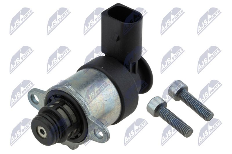 NTY ESCV-BM-002 Control Valve, fuel quantity (common rail system)
