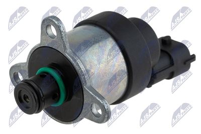 Control Valve, fuel quantity (common rail system) NTY ESCV-CH-000