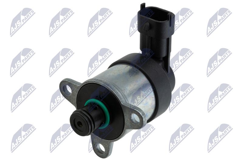 NTY ESCV-CH-001 Control Valve, fuel quantity (common rail system)