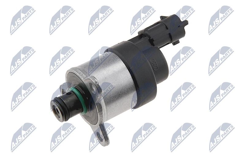 NTY ESCV-CT-000 Pressure Control Valve, common rail system