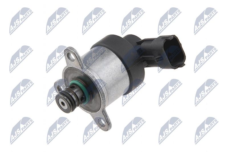 NTY ESCV-CT-001 Control Valve, fuel quantity (common rail system)