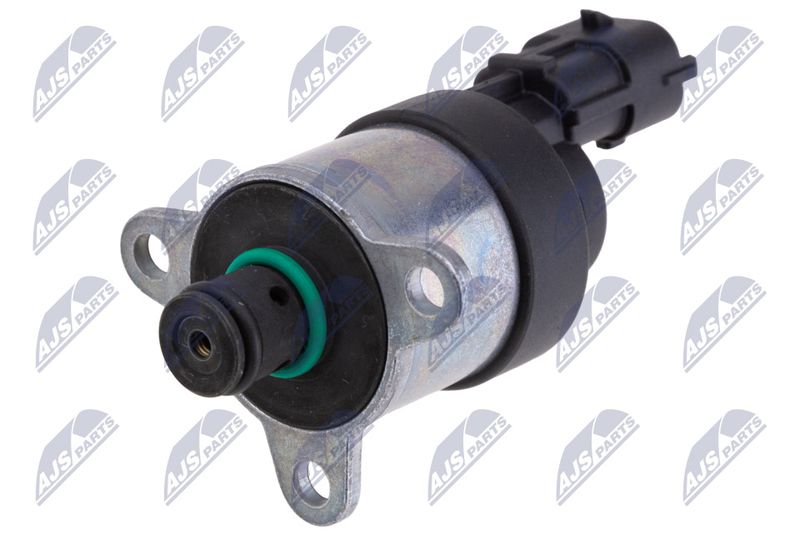 NTY ESCV-CT-003 Control Valve, fuel quantity (common rail system)