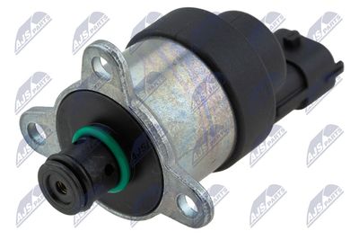 Control Valve, fuel quantity (common rail system) NTY ESCV-CT-004