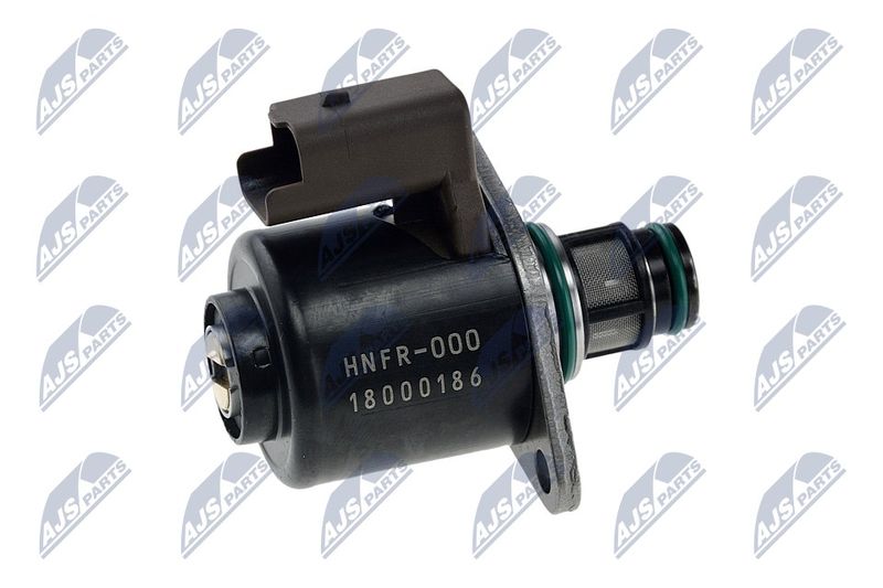 NTY ESCV-FR-000 Control Valve, fuel quantity (common rail system)