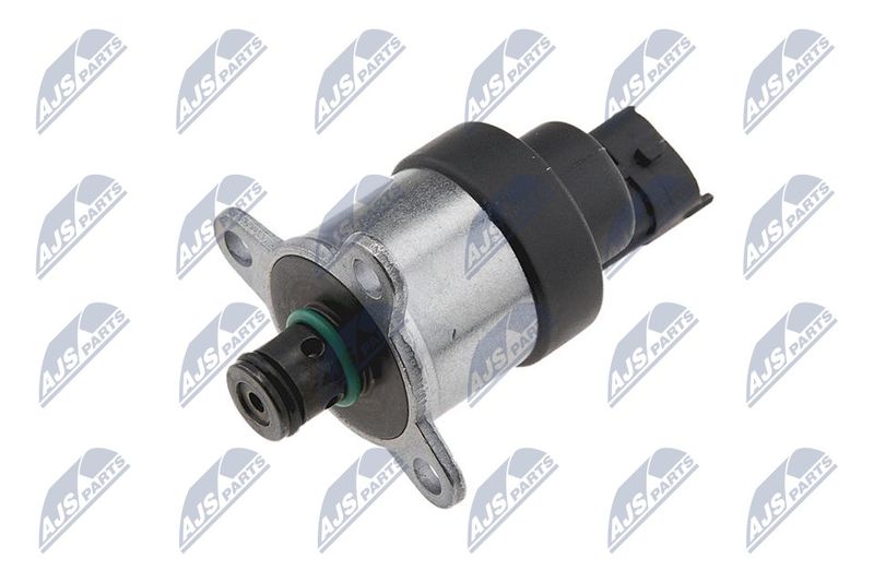 NTY ESCV-FR-001 Control Valve, fuel quantity (common rail system)