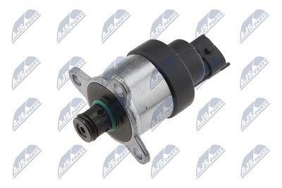 Control Valve, fuel quantity (common rail system) NTY ESCV-FR-001
