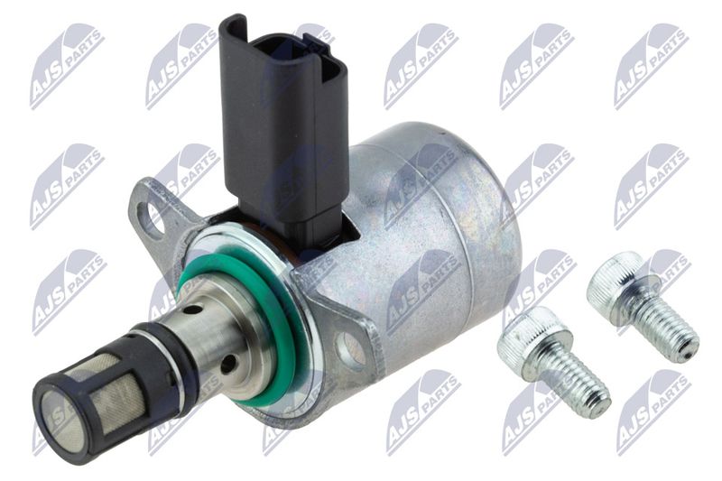 NTY ESCV-FR-002 Pressure Control Valve, common rail system