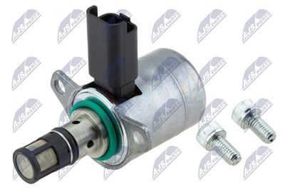 Pressure Control Valve, common rail system NTY ESCV-FR-002