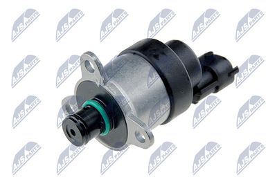 Control Valve, fuel quantity (common rail system) NTY ESCV-FT-000