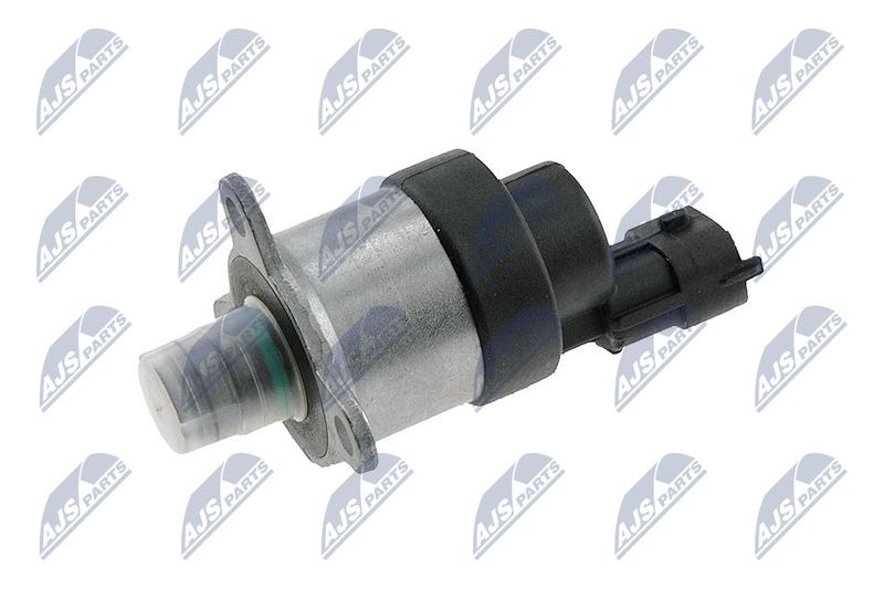 NTY ESCV-FT-003 Control Valve, fuel quantity (common rail system)