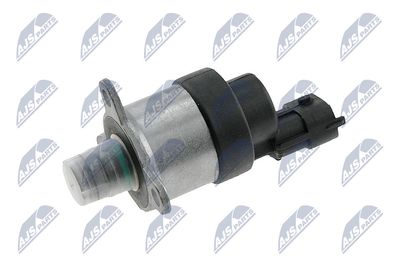 Control Valve, fuel quantity (common rail system) NTY ESCV-FT-003
