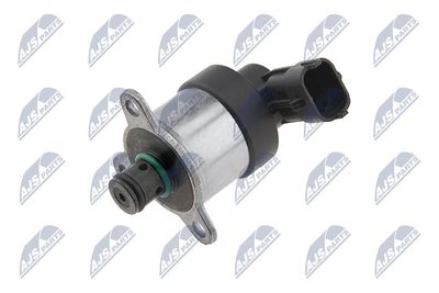 Control Valve, fuel quantity (common rail system) NTY ESCV-HD-000