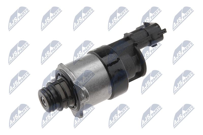 NTY ESCV-HY-000 Pressure Control Valve, common rail system