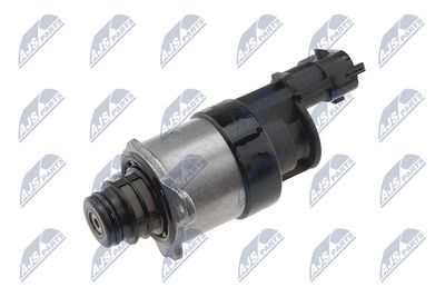 Pressure Control Valve, common rail system NTY ESCV-HY-000