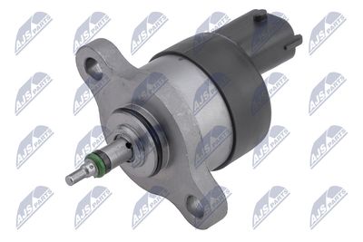 Pressure Control Valve, common rail system NTY ESCV-HY-001