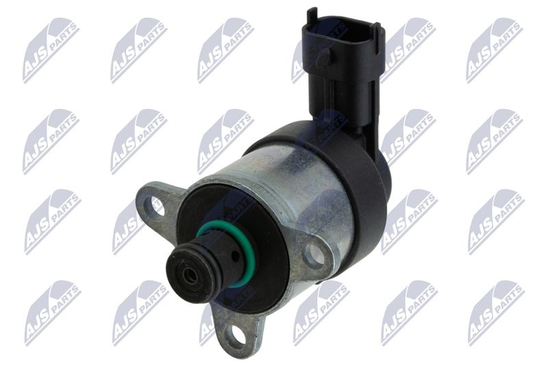 NTY ESCV-HY-002 Control Valve, fuel quantity (common rail system)