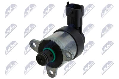 Control Valve, fuel quantity (common rail system) NTY ESCV-HY-002