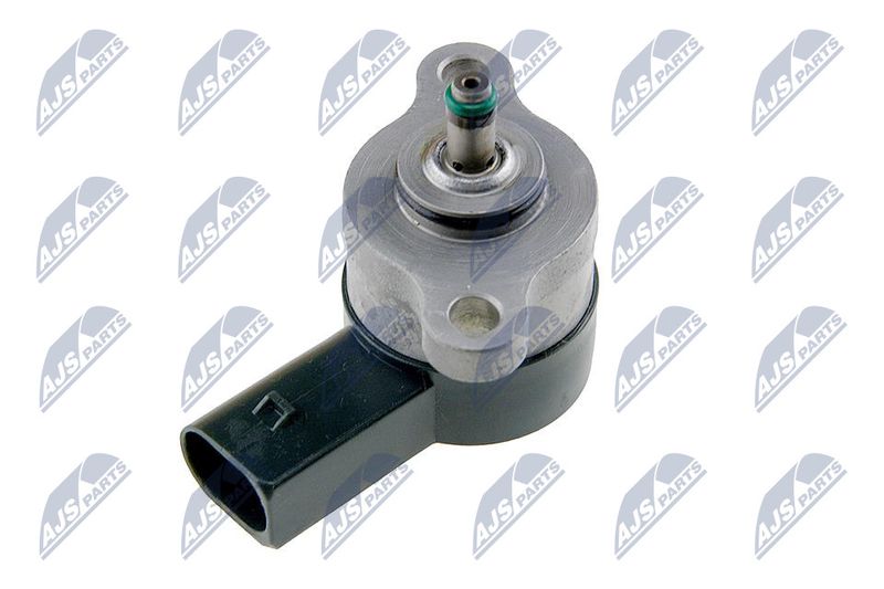 NTY ESCV-ME-000 Pressure Control Valve, common rail system