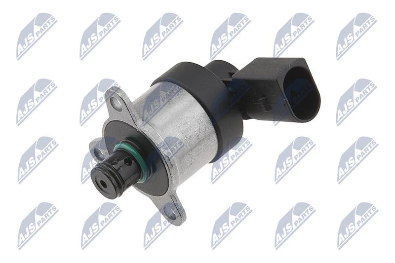 NTY ESCV-ME-001 Control Valve, fuel quantity (common rail system)