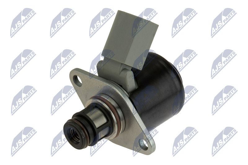 NTY ESCV-ME-002 Pressure Control Valve, common rail system